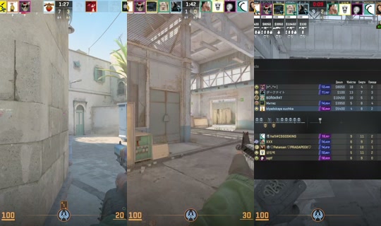 lubovtv0ya's Stream - Sep 9, 2026, 5:23 PM