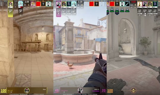 lubovtv0ya's Stream - Sep 9, 2026, 7:05 PM