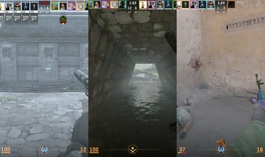 lubovtv0ya's Stream - Sep 9, 2026, 7:56 PM