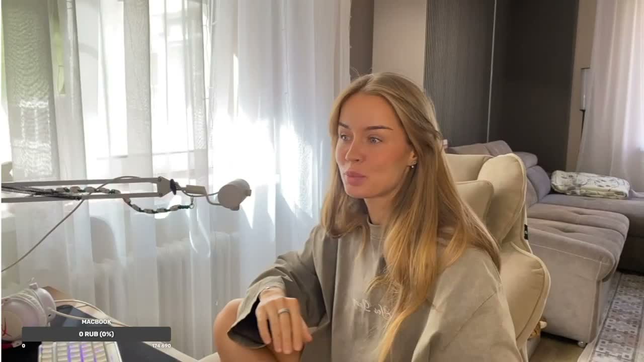 lubovtv0ya