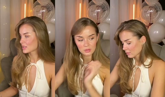 lubovtv0ya's Stream - Sep 28, 2026, 8:18 PM