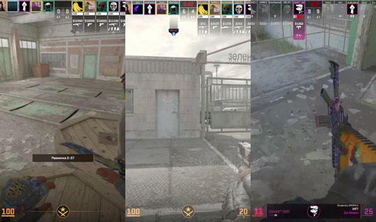 lubovtv0ya's Stream - Oct 23, 2026, 7:20 AM