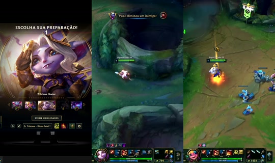 lucasbr04__'s Stream - Aug 23, 2026, 3:19 AM