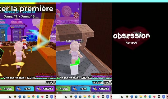 luciecute0's Stream - Aug 23, 2026, 3:03 PM