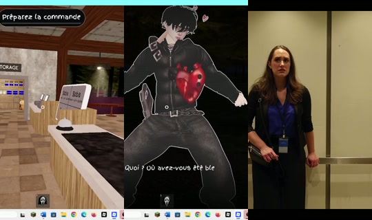 luciecute0's Stream - Aug 23, 2026, 3:54 PM