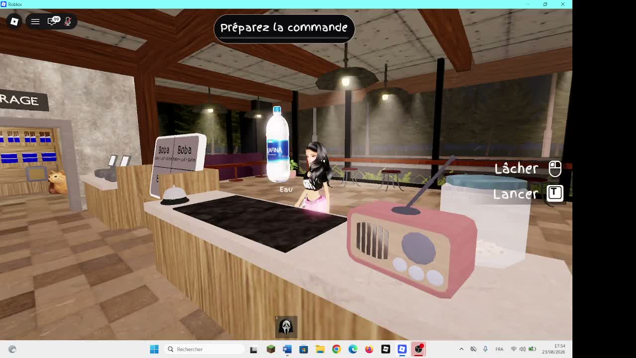 luciecute0
