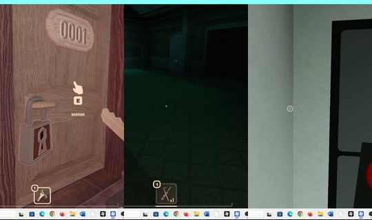 luciecute0's Stream - Sep 25, 2026, 1:34 PM