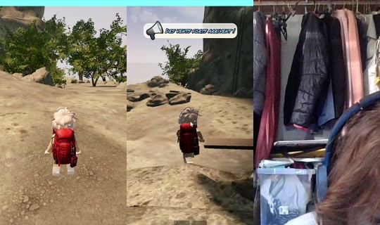 luciecute0's Stream - Oct 16, 2026, 2:57 PM