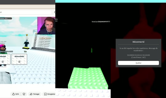 luciecute0's Stream - Oct 17, 2026, 12:34 PM