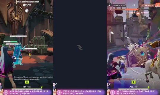 lucyie_'s Stream - Jul 25, 2026, 8:38 PM