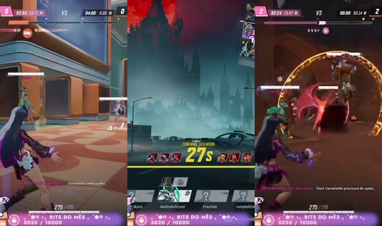 lucyie_'s Stream - Jul 25, 2026, 9:29 PM