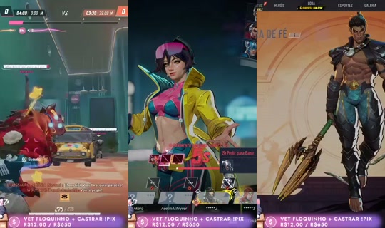lucyie_'s Stream - Jul 25, 2026, 10:20 PM