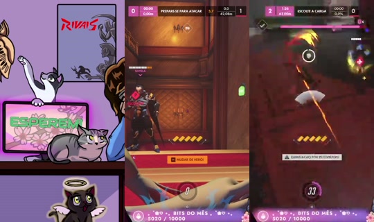 lucyie_'s Stream - Jul 27, 2026, 8:30 PM