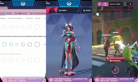 lucyie_'s Stream - Jul 27, 2026, 9:21 PM