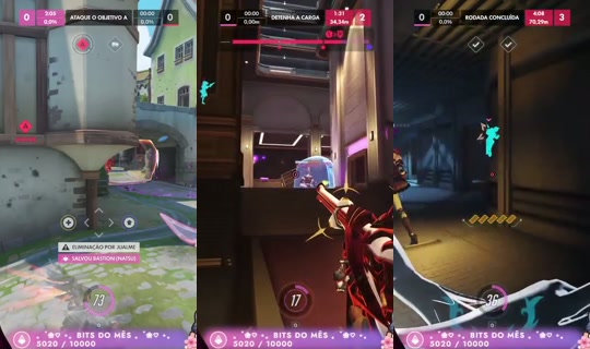 lucyie_'s Stream - Jul 27, 2026, 10:12 PM