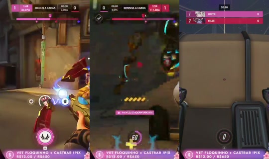 lucyie_'s Stream - Jul 27, 2026, 11:03 PM