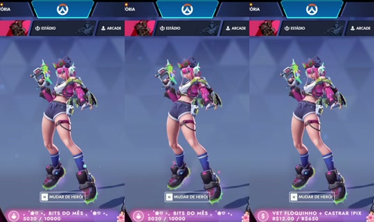 lucyie_'s Stream - Jul 28, 2026, 12:44 AM