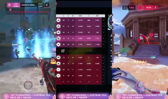 Stream ni lucyie_ - Hul 28, 2026, 9:33 PM