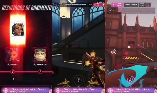 Stream ni lucyie_ - Hul 28, 2026, 10:24 PM
