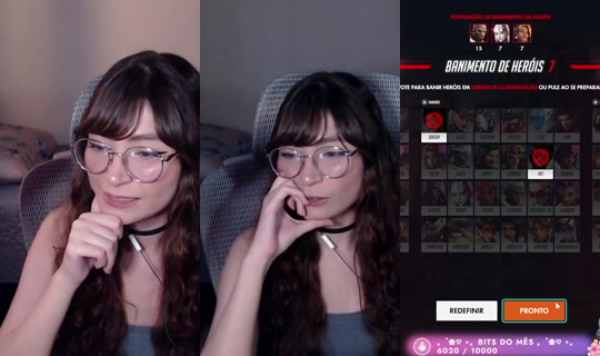 Stream ni lucyie_ - Hul 29, 2026, 8:38 PM