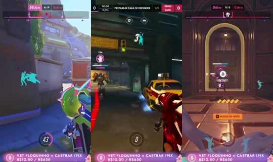 Stream ni lucyie_ - Hul 29, 2026, 10:20 PM