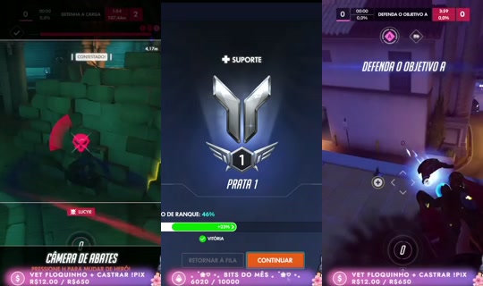 Stream ni lucyie_ - Hul 30, 2026, 12:01 AM