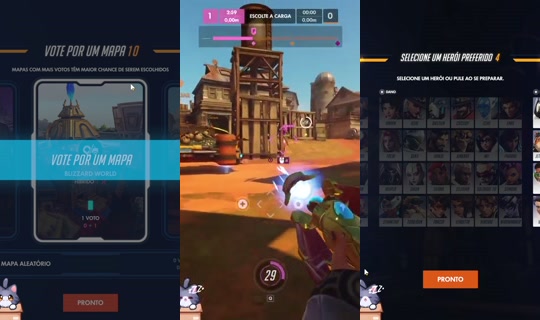 lucyie_'s Stream - Aug 5, 2026, 10:05 PM