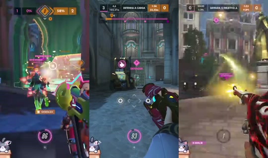 lucyie_'s Stream - Aug 6, 2026, 7:42 PM