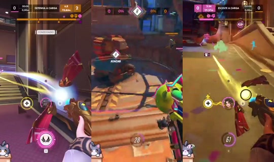 lucyie_'s Stream - Aug 6, 2026, 10:14 PM