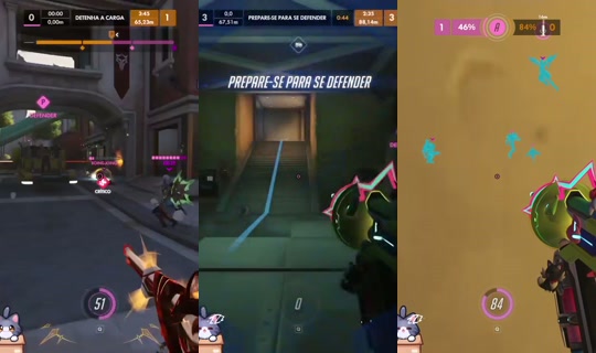 lucyie_'s Stream - Aug 6, 2026, 11:05 PM