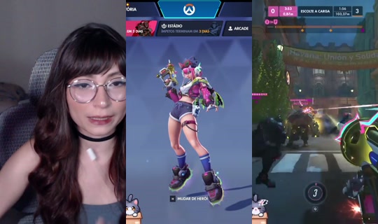 Stream ni lucyie_ - Ago 7, 2026, 7:02 PM