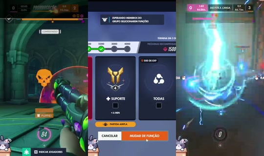 Stream ni lucyie_ - Ago 7, 2026, 11:16 PM