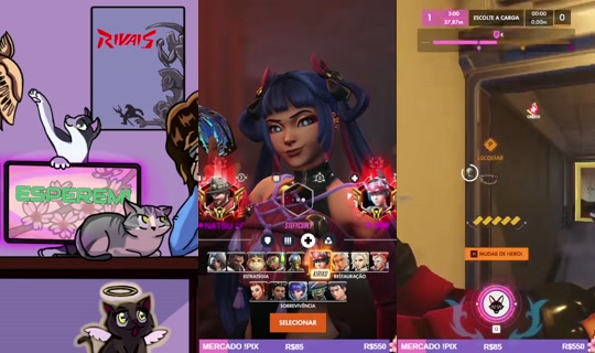 lucyie_'s Stream - Aug 18, 2026, 9:14 PM