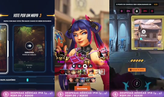 lucyie_'s Stream - Aug 24, 2026, 7:34 PM