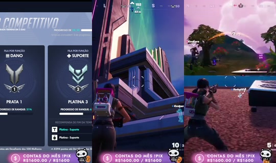 lucyie_'s Stream - Oct 3, 2026, 9:41 PM