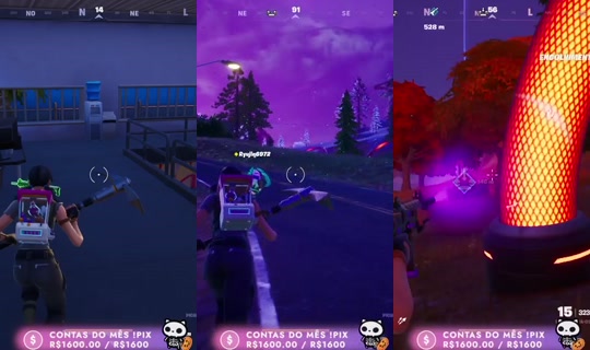 lucyie_'s Stream - Oct 3, 2026, 11:22 PM