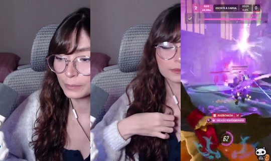 lucyie_'s Stream - Oct 5, 2026, 6:49 PM