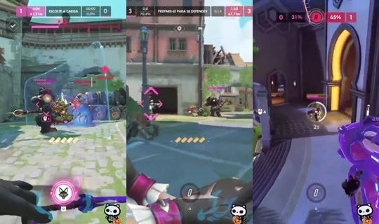 lucyie_'s Stream - Oct 5, 2026, 7:39 PM
