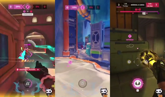lucyie_'s Stream - Oct 5, 2026, 9:20 PM