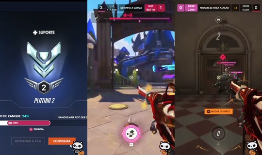 lucyie_'s Stream - Oct 6, 2026, 10:42 PM