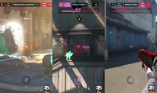lucyie_'s Stream - Oct 6, 2026, 11:32 PM