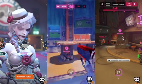 lucyie_'s Stream - Oct 8, 2026, 6:08 PM