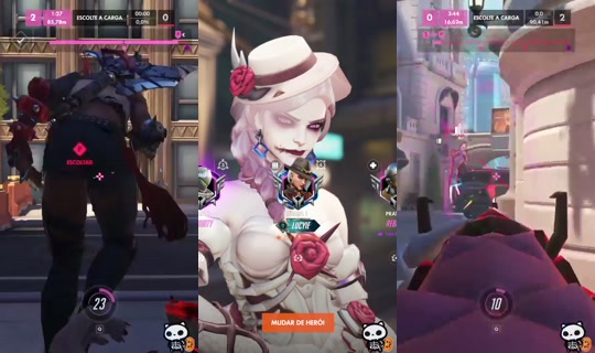 lucyie_'s Stream - Oct 8, 2026, 7:49 PM