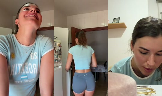 lugiorgio's Stream - Jul 23, 2026, 4:09 PM