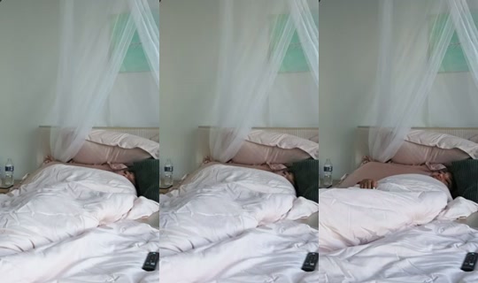 luhliv1의 방송 - 2026년 7월 22일 AM 11:11