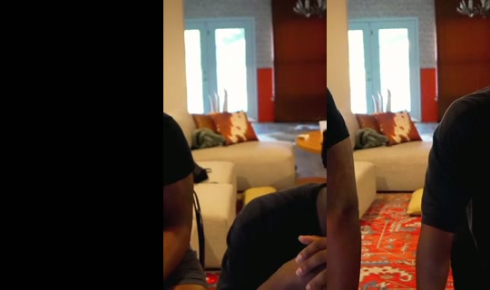 luhliv1's Stream - Jul 28, 2026, 12:52 PM
