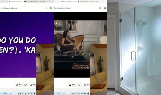 luhliv1's Stream - Jul 29, 2026, 1:57 PM