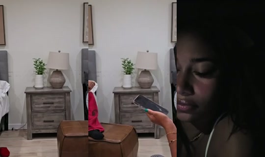 luhliv1's Stream - Aug 7, 2026, 3:23 AM