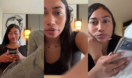 luhliv1's Stream - Sep 15, 2026, 2:46 PM