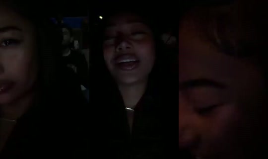 luhliv1's Stream - Sep 16, 2026, 8:34 PM